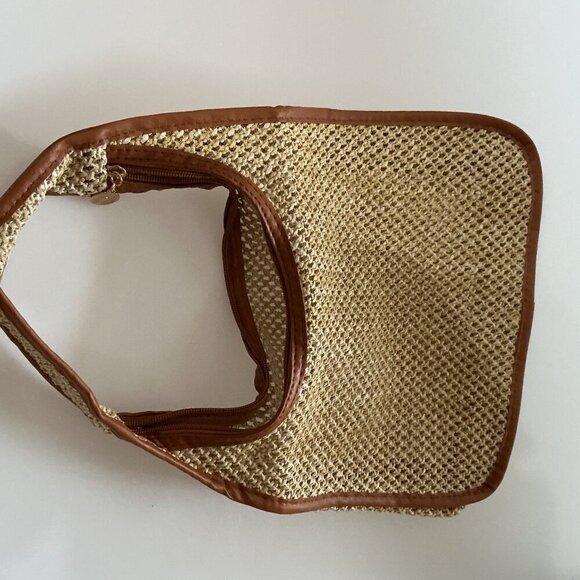 BOHO BEACH CASUAL TOTE BAG - Picture 5 of 9